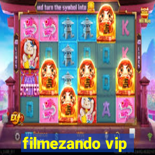 filmezando vip